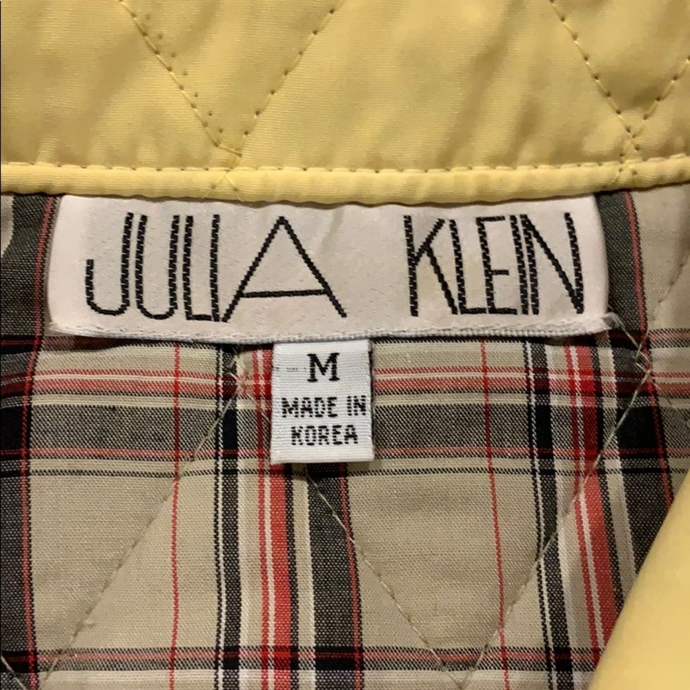 Adorable Jacket - Picture 5 of 8